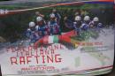Campionati assoluti R4 Villeneuve 2014